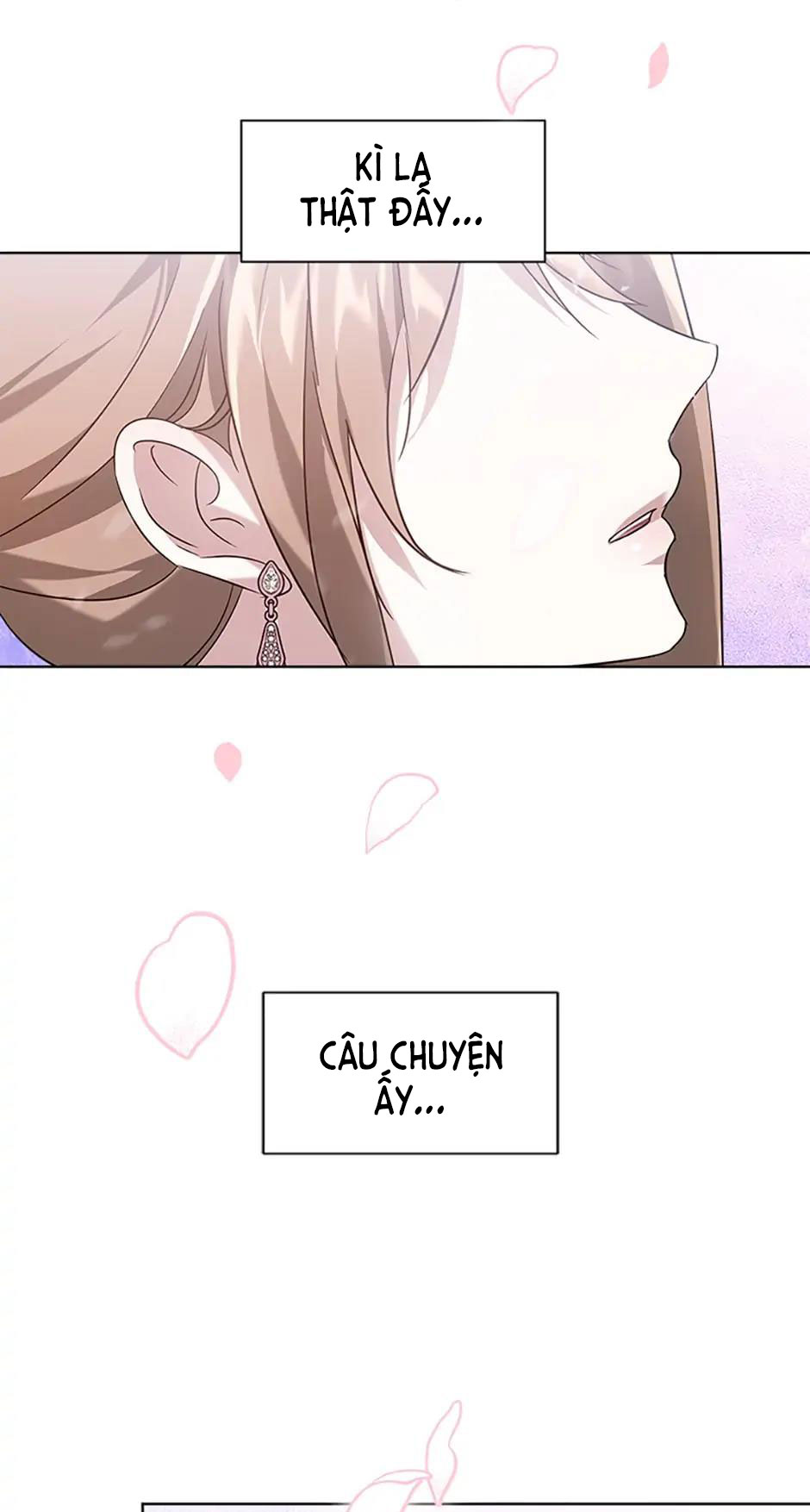 Làm Chồng Tôi Đi chapter 8.2 - Trang 2