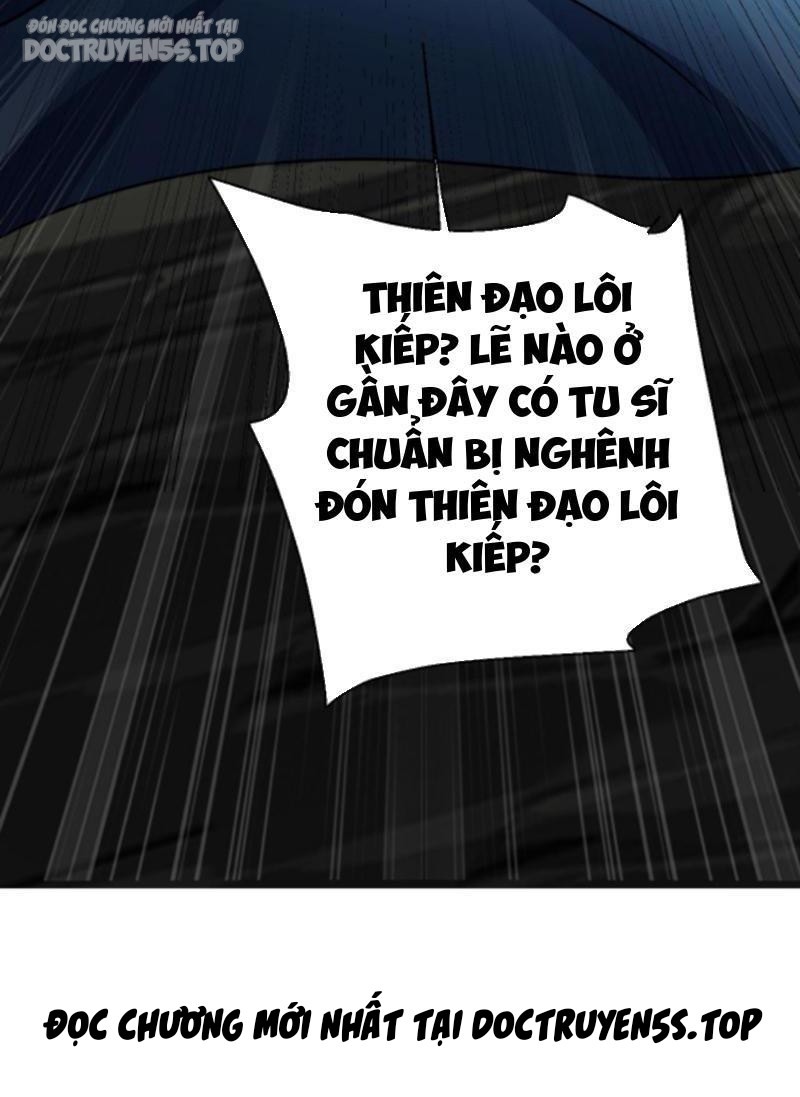 huyền huyễn: ta bắt đầu vô địch từ bại gia chapter 136 30