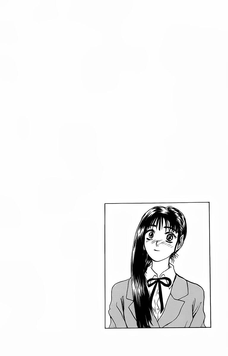 shonan junai gumi chapter 182 21