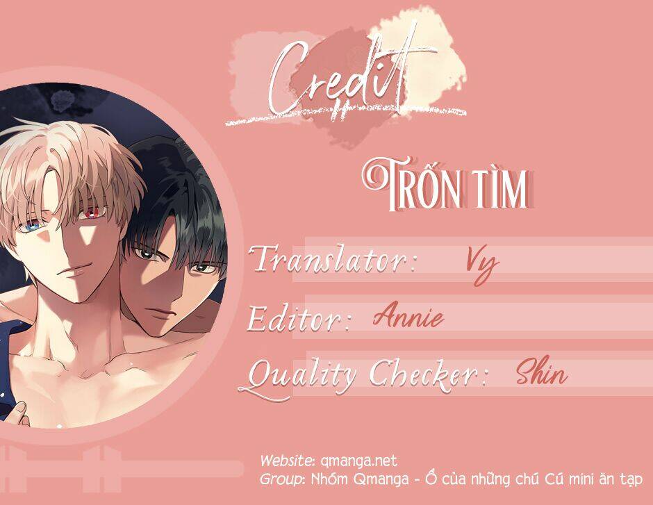 trốn tìm chapter 12 1