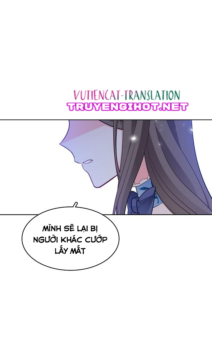 thanh tra của muiella chapter 120 43