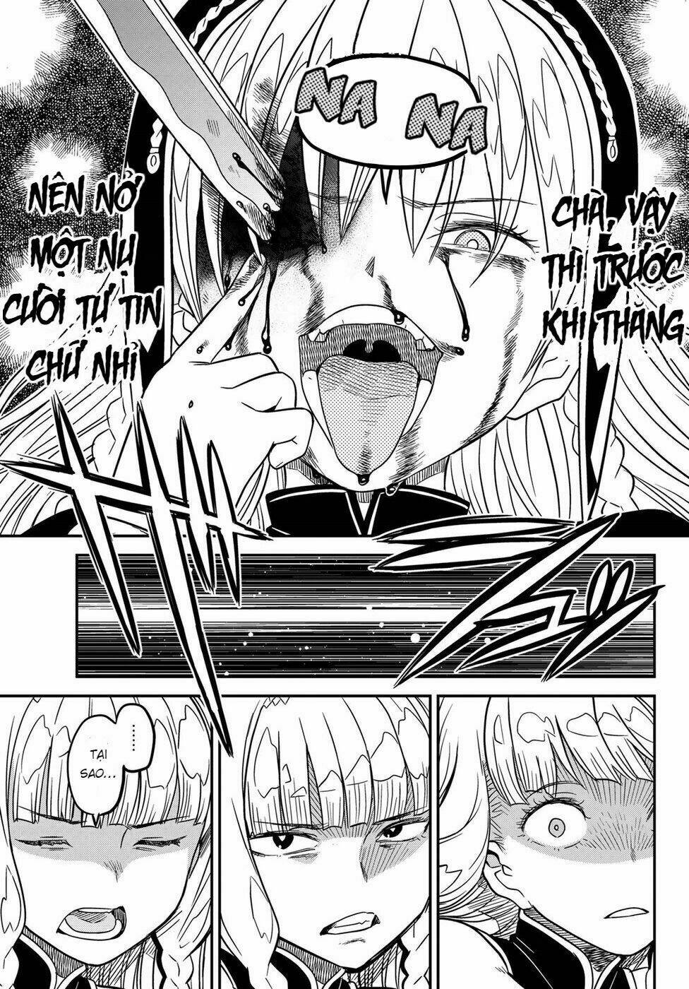 crimson grimoire chapter 5 60