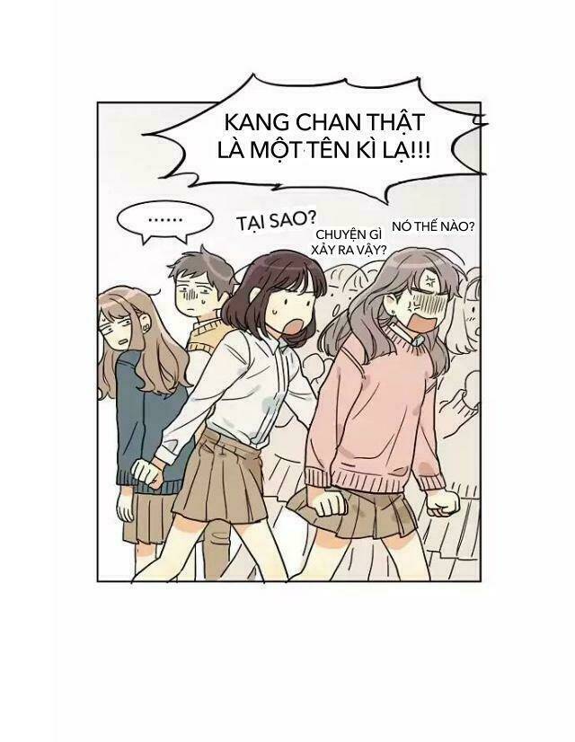 dasadanan chapter 7.2 34