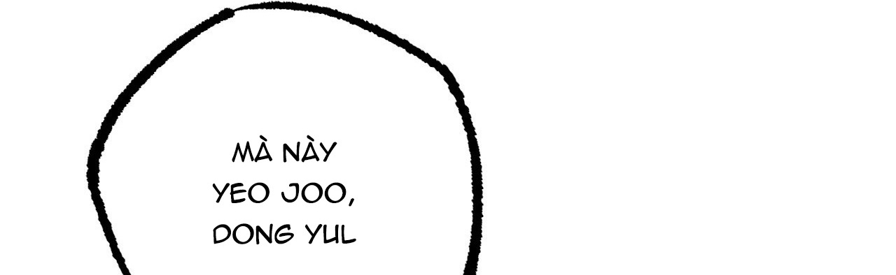 đàn thỏ của habibi chapter 22 70