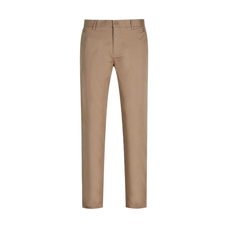 Quần Kaki Nam DGC - SQK17M004