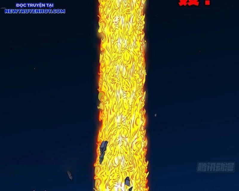 đấu yếm thần chapter 249 77