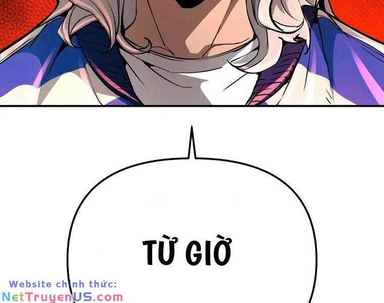 shishunki-chan no shitsukekata chapter 4 46