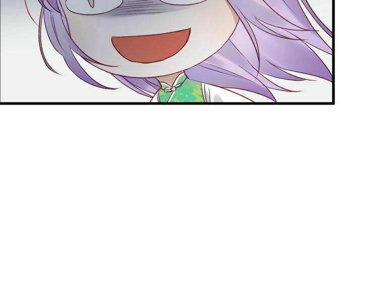 lượm được một tiểu hồ ly phần 3 chapter 3 4