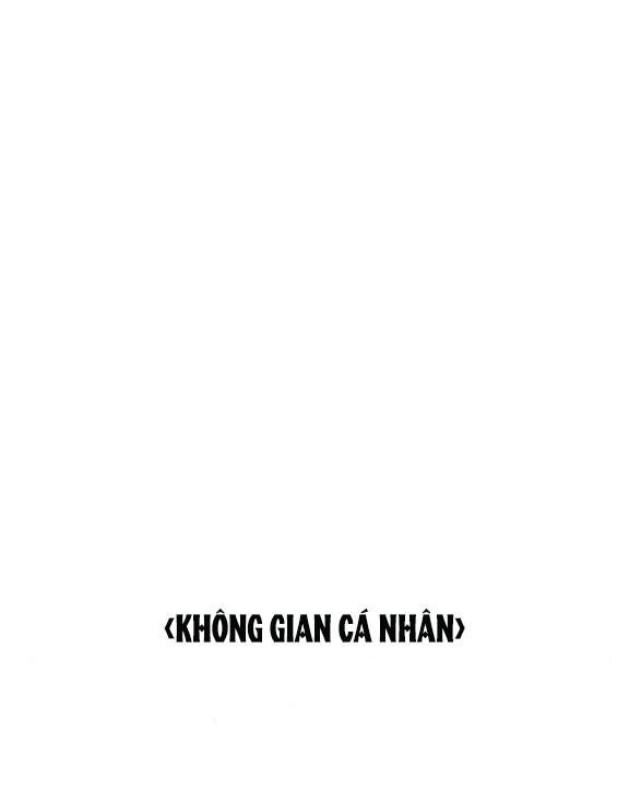 thiếu niên hướng nội chapter 51.1 17