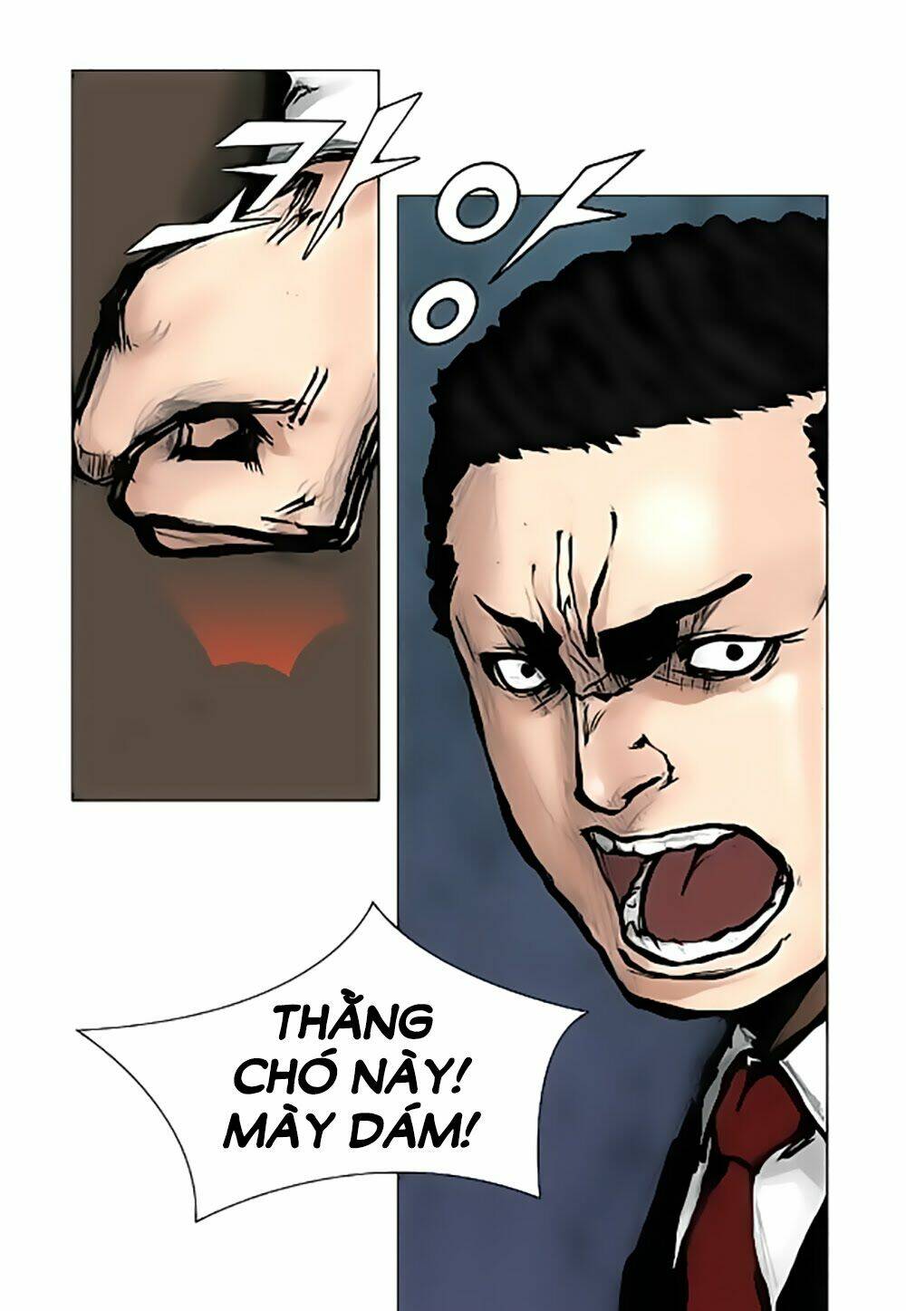 tong | tổng chapter 23 40