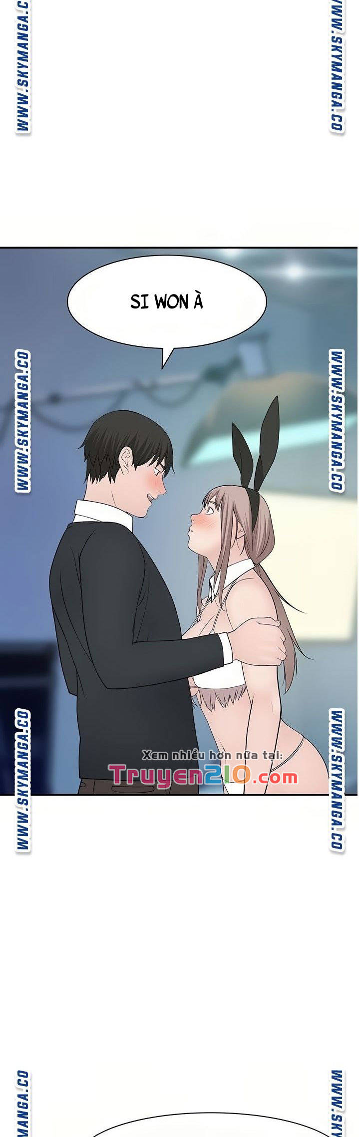 giữa hai ta chapter 47 33