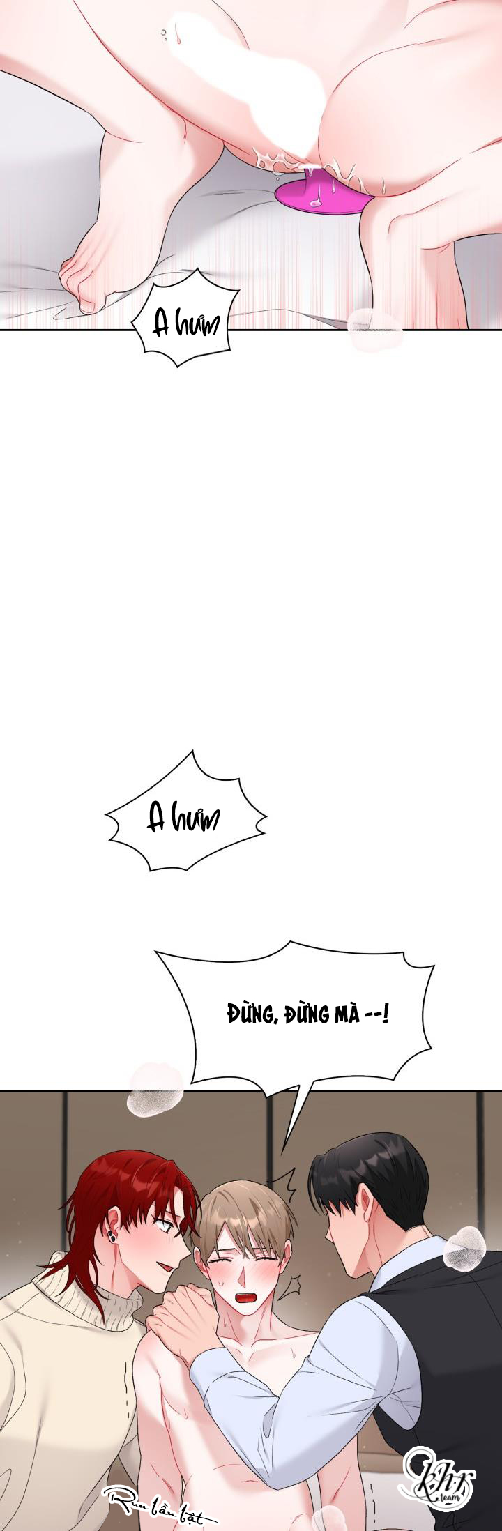 one, two, three chapter 13 40