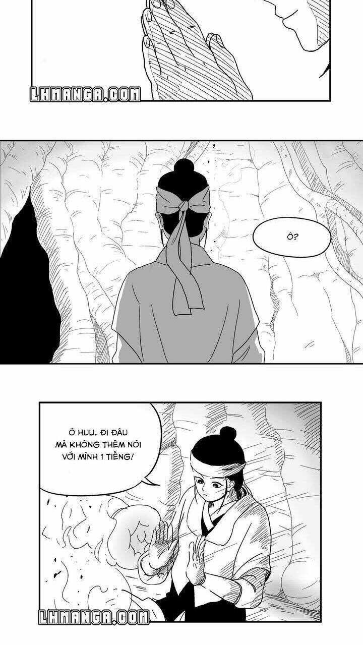 the wizard chapter 5 40