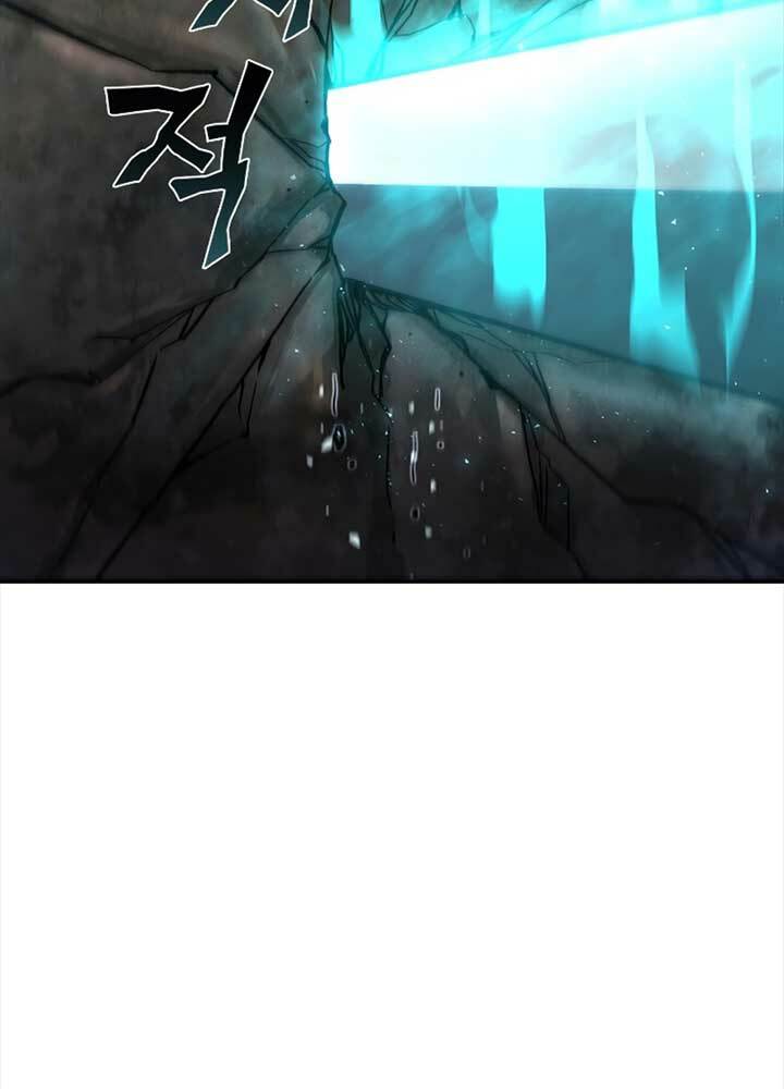 khát vọng trỗi dậy chapter 93 113