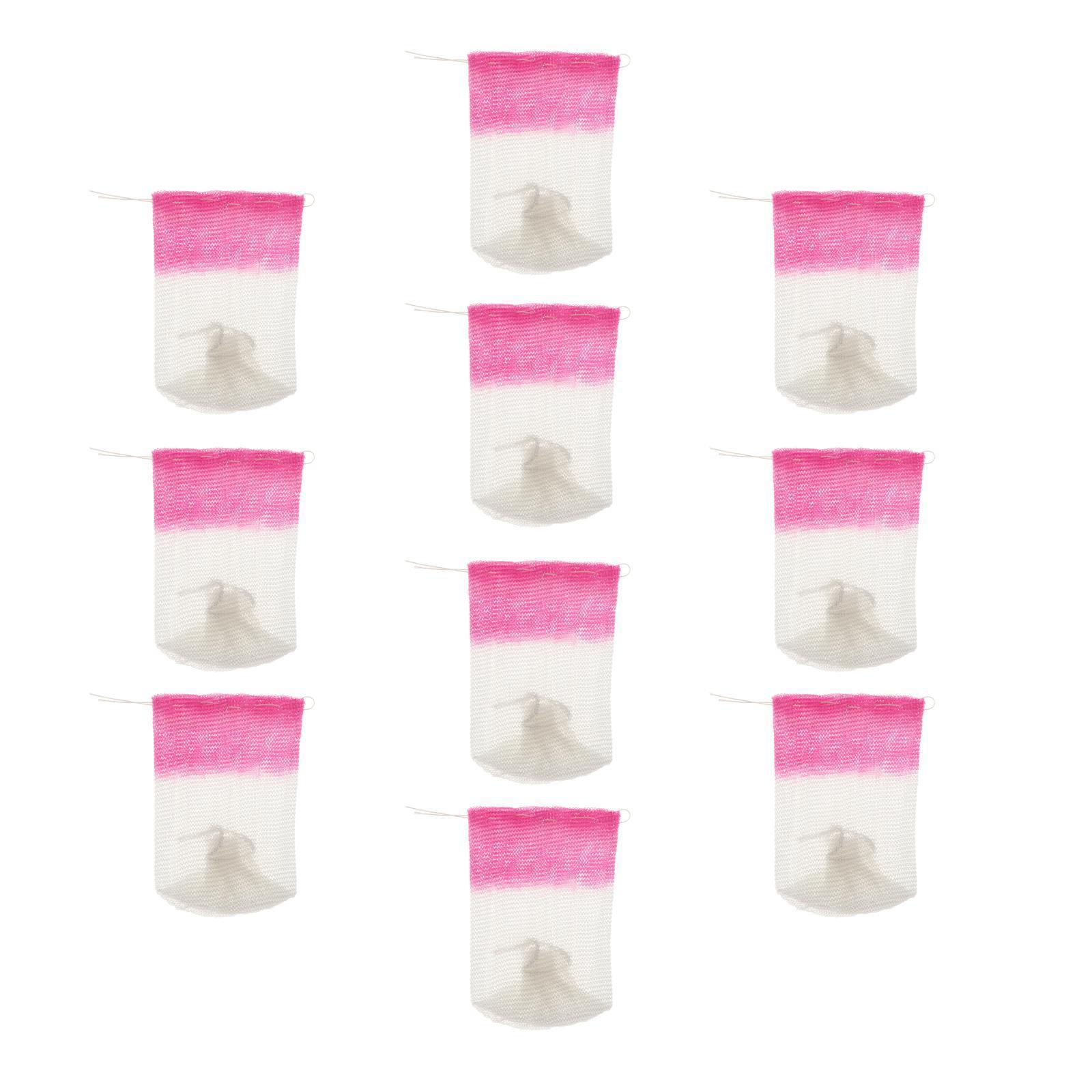 10Pcs Lantern Mantles Camping   Lamp Mantle Cover Accessories