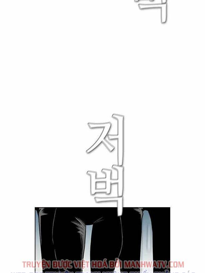 kẻ hồi sinh chapter 156 74