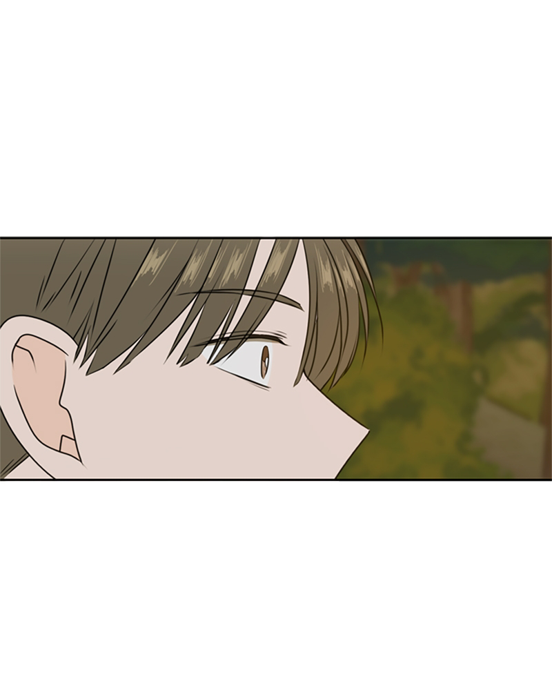 hẹn gặp anh ở kiếp thứ 19 chapter 42 65