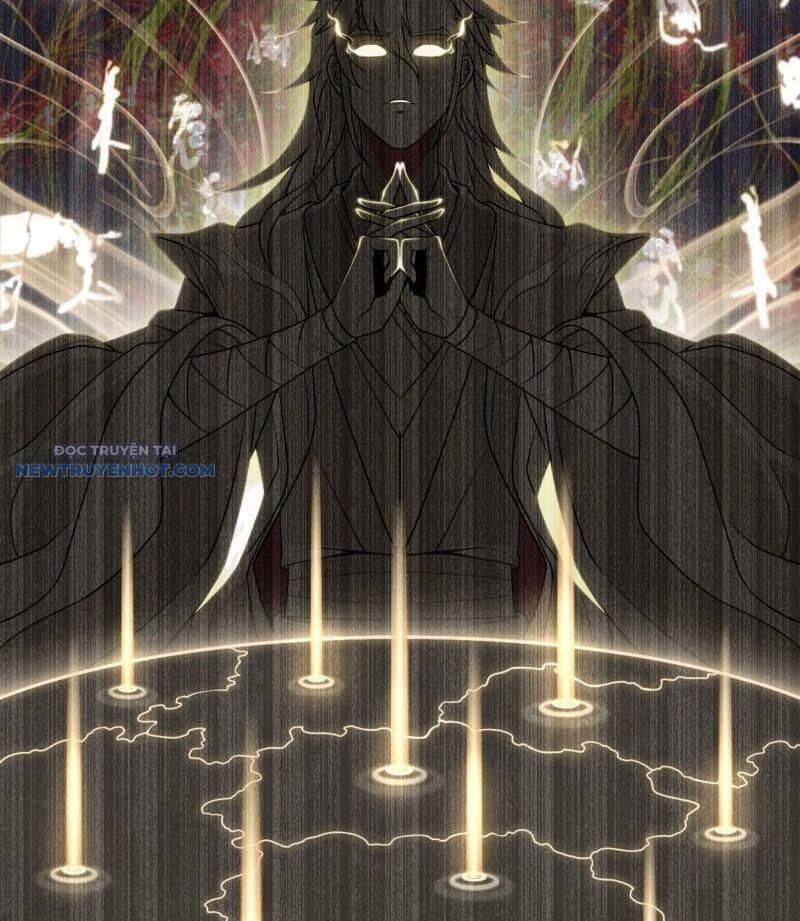 đại lộ vô danh chapter 47 40