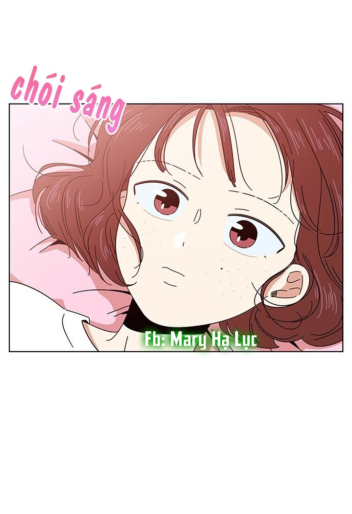 thanh xuân rực rỡ - season of blossom chapter 8 23