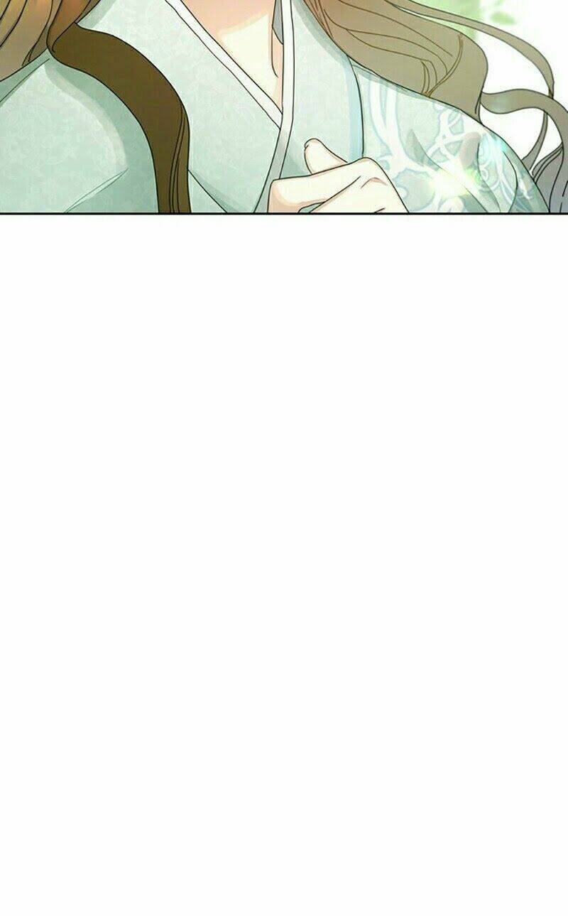 cực phẩm mỹ nam, thật lãng phí chapter 9 52