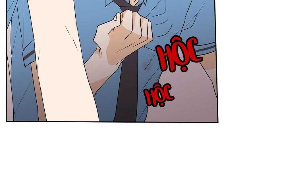 guide cấp b chapter 37 14