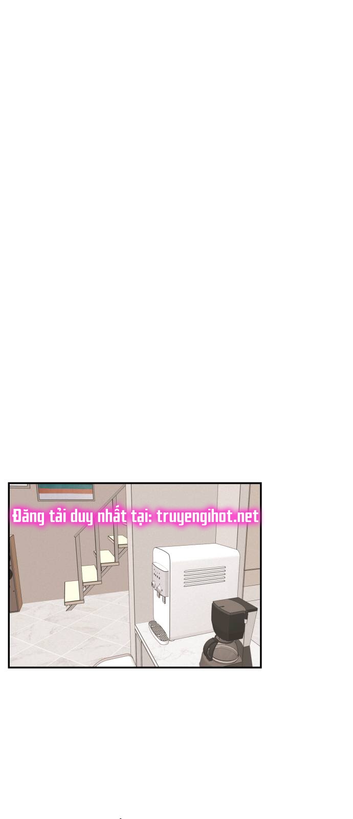 bạn gái tôi là robot -câu chuyện của cheol soo và young hee chapter 17.2 12