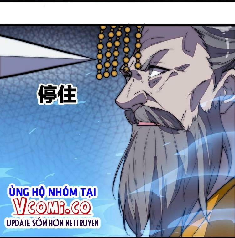 ta có một sơn trại chapter 195 32