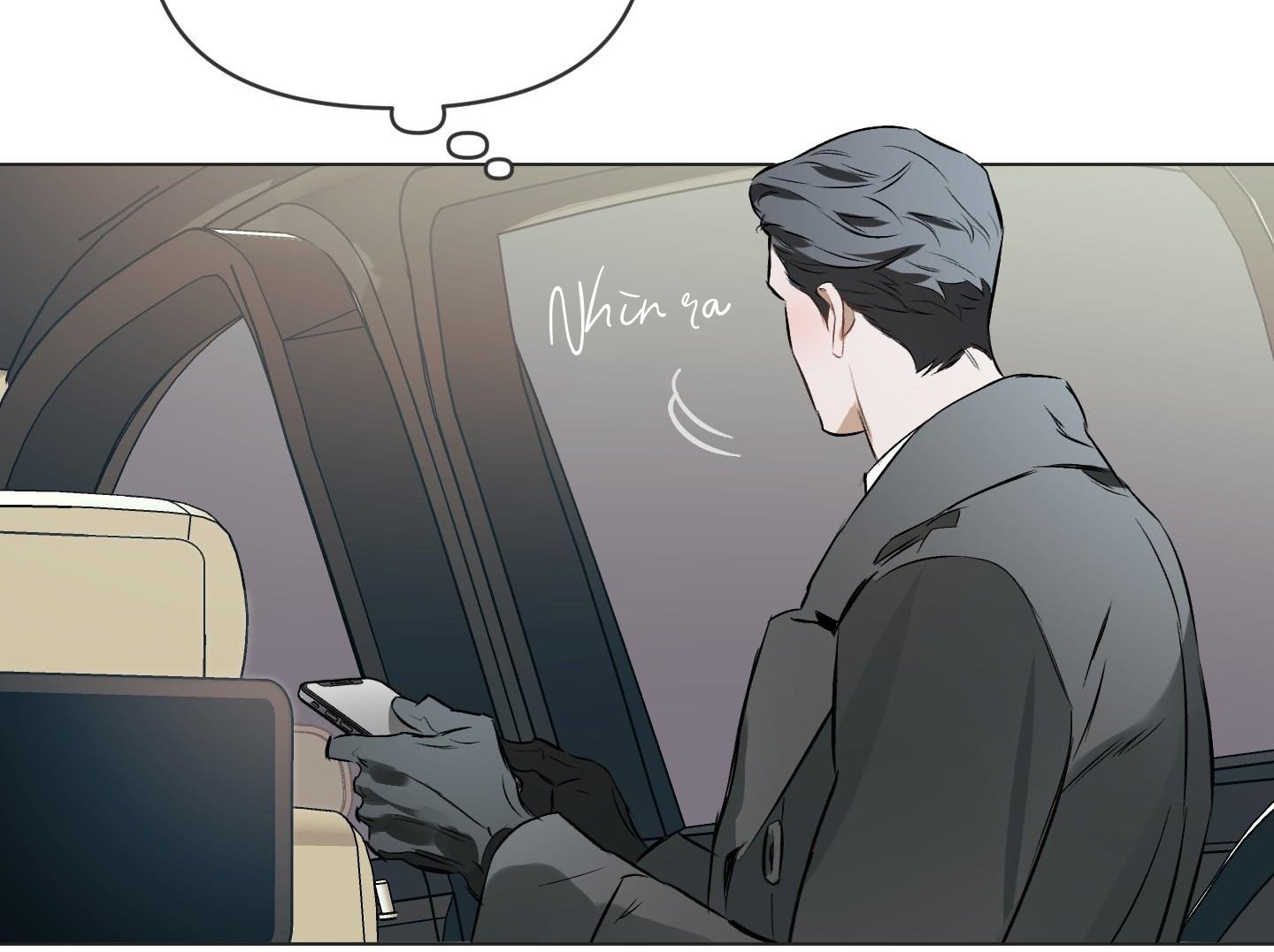 định rõ mối quan hệ chapter 68 66