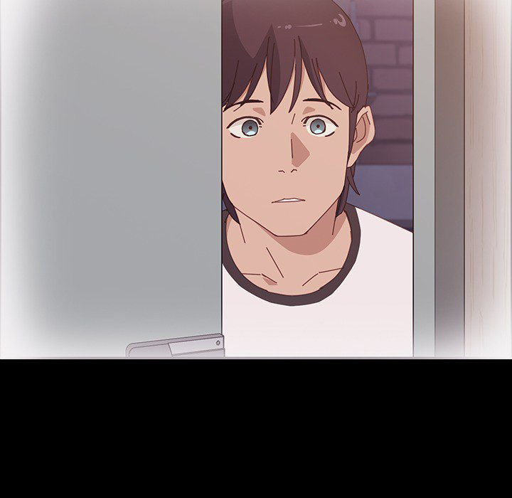 trợ lý chapter 36 37