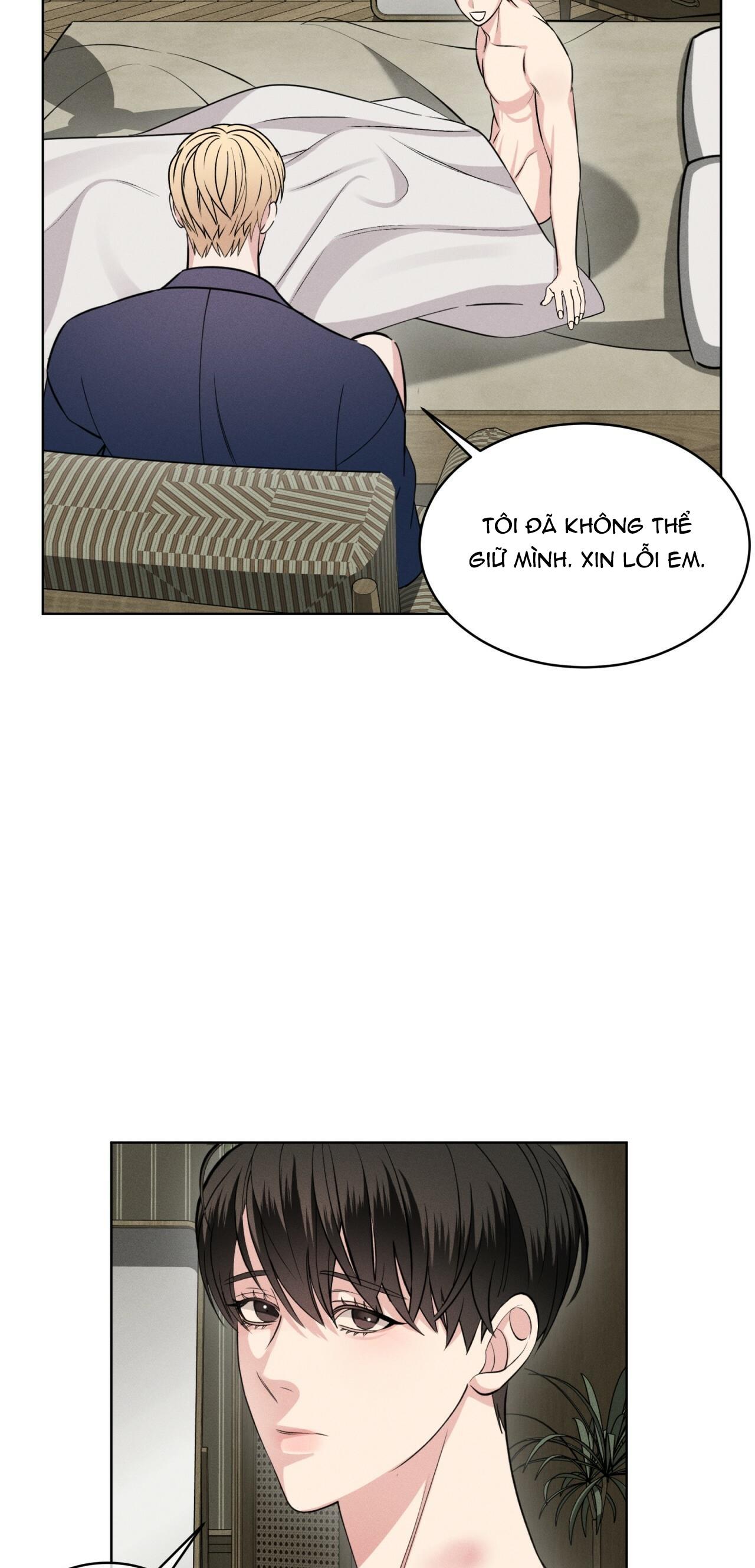 đêm ở london chapter 12 41