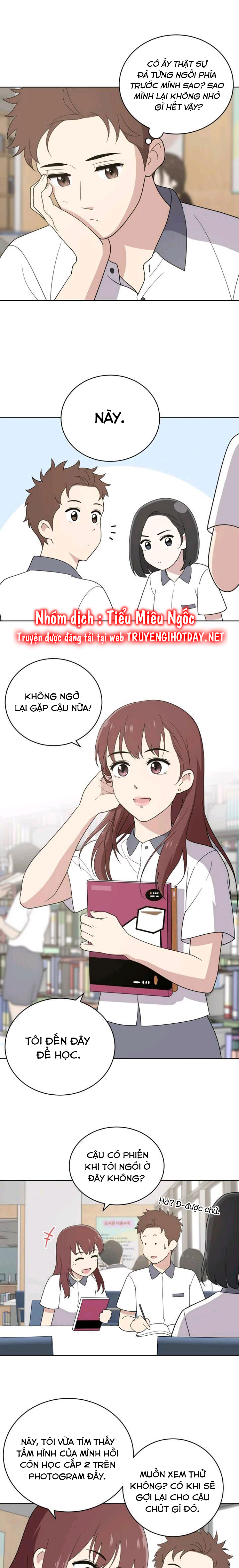 tuyệt vọng chapter 11 7