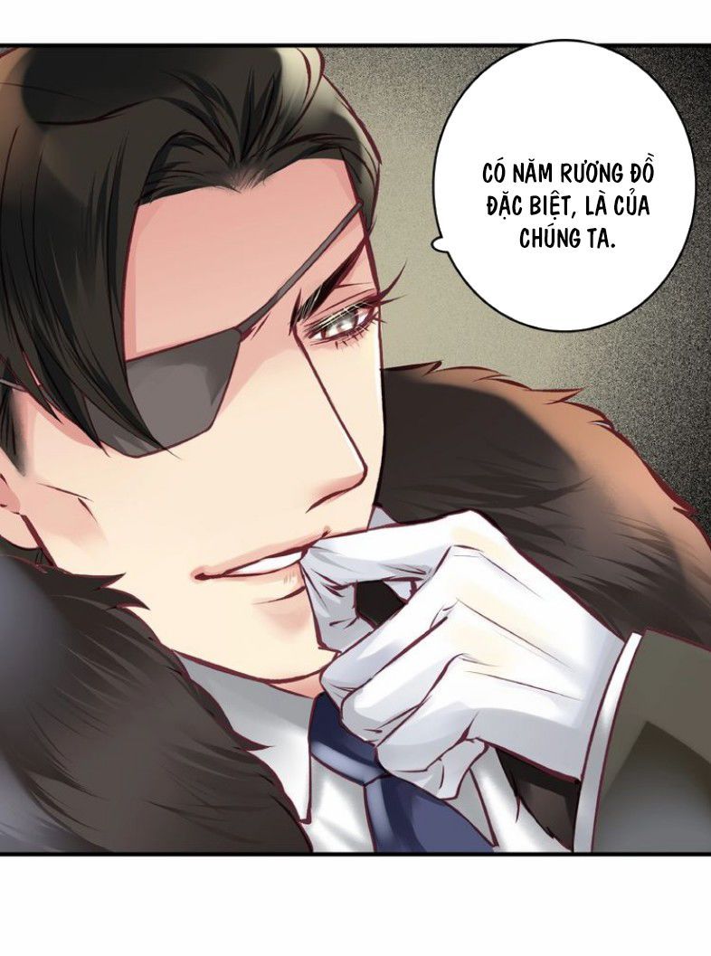 khanh như tơ chapter 56 35