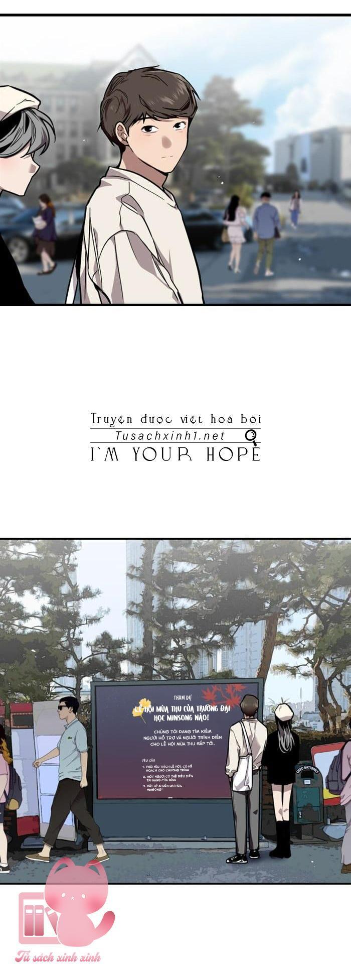 lee doona chapter 73 3