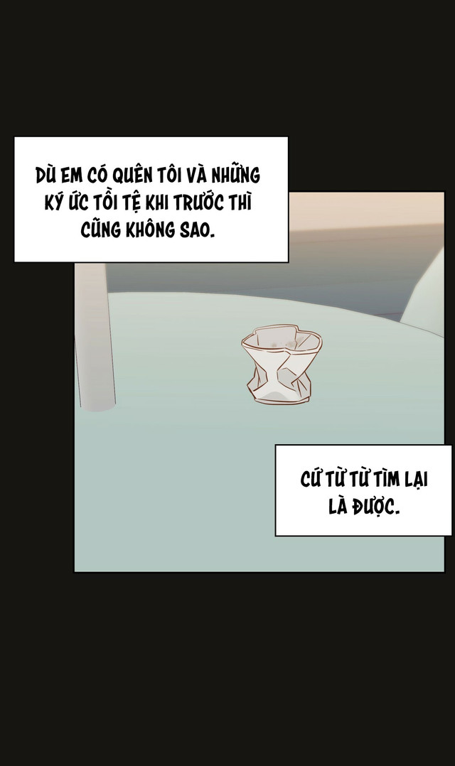 cửa hàng tiện lợi nguy hiểm chapter 74 10