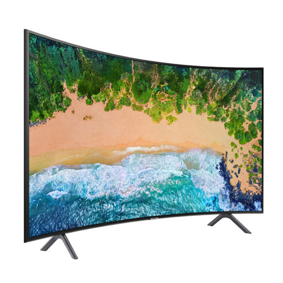 Smart Tivi Samsung 4K 65 inch UA65NU7300