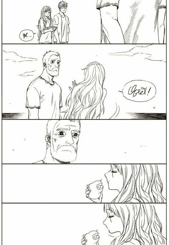 the horizon chapter 19 10