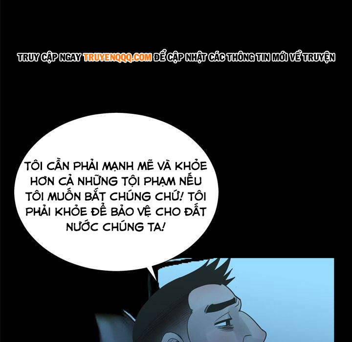 hai mặt chapter 19.5 43