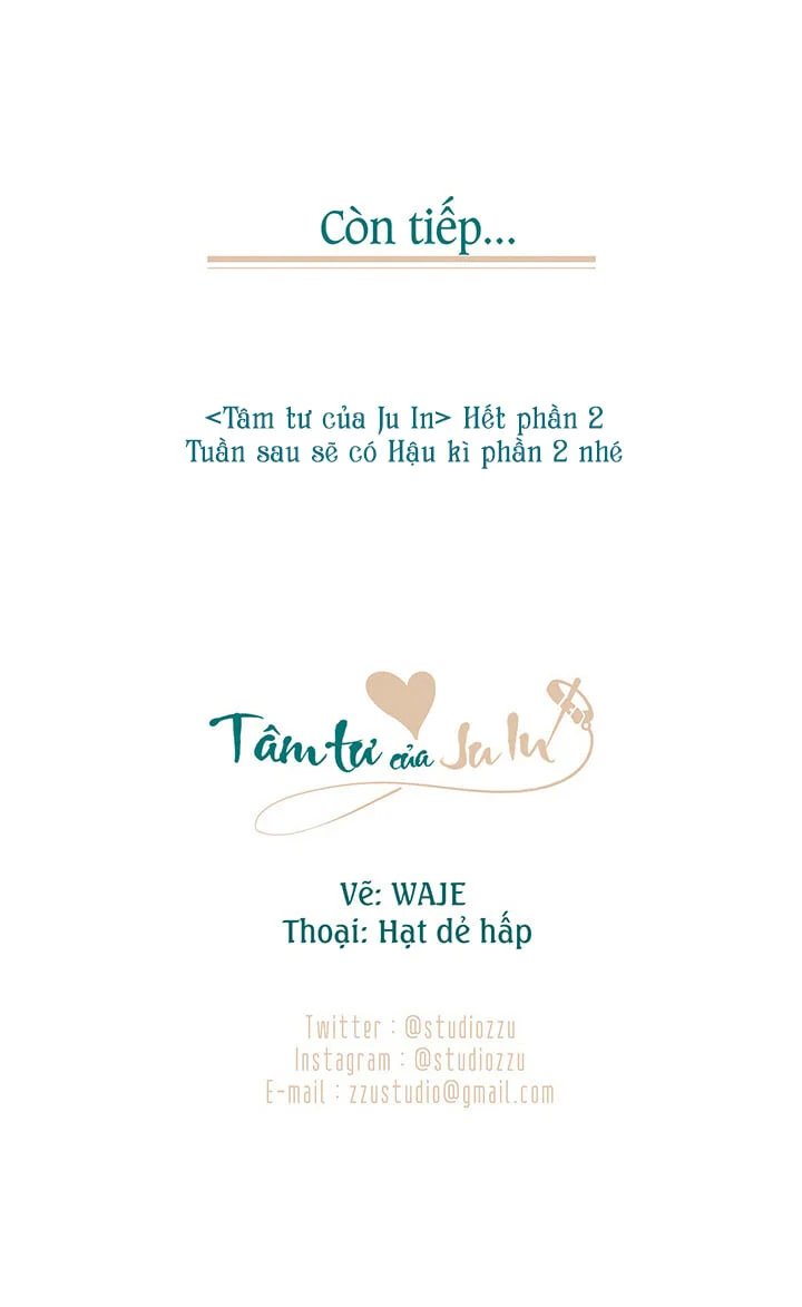 tâm tư của ju in chapter 63 40