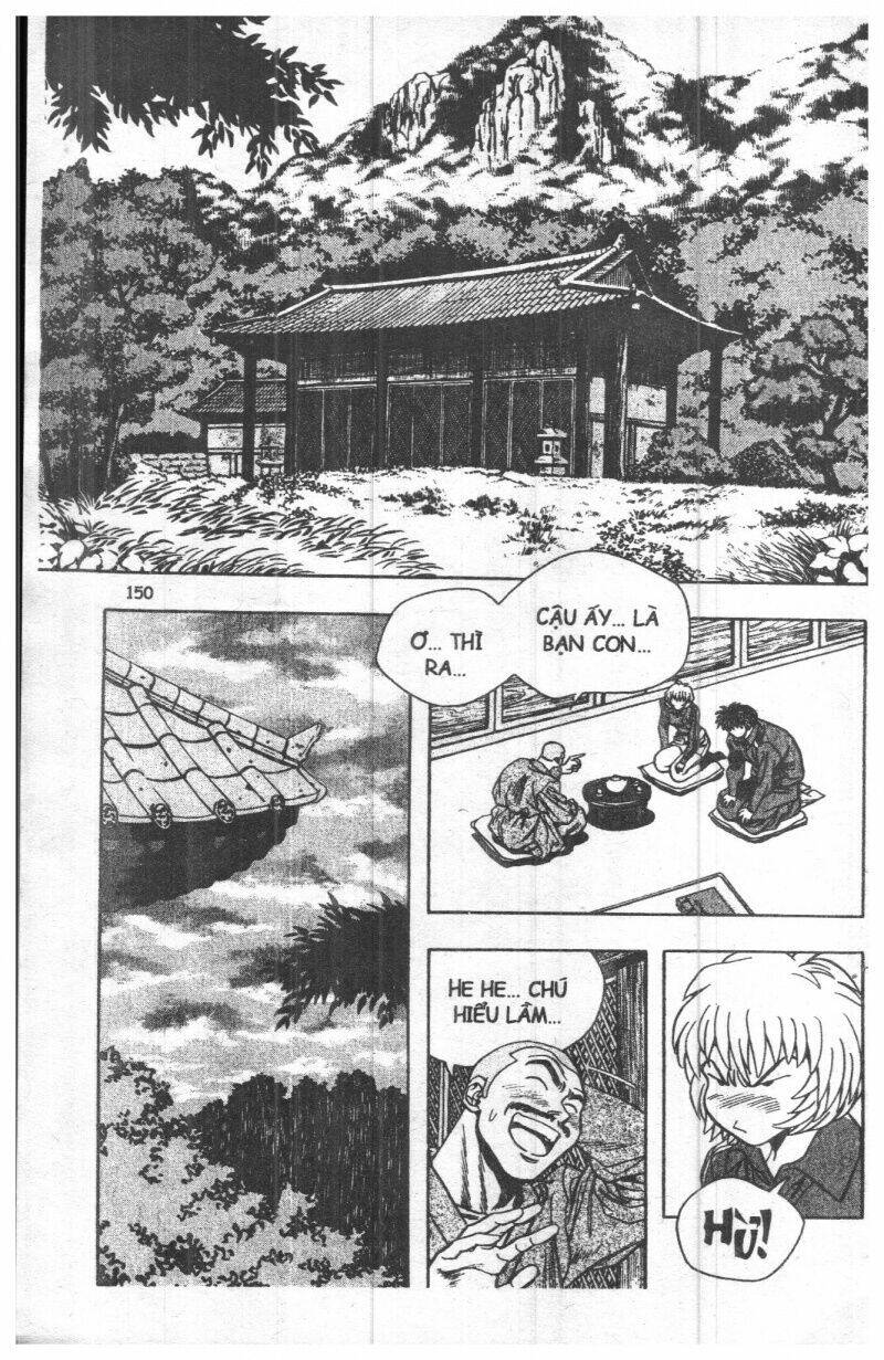 change guy chapter 66 148