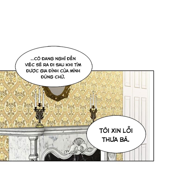 thanh tra của muiella chapter 39 39