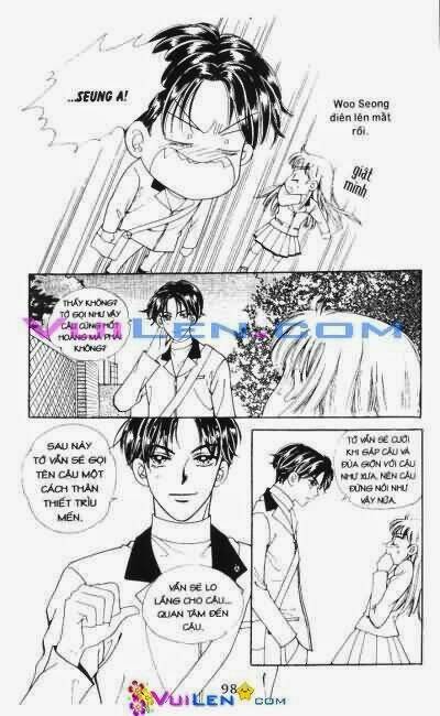 kẻ săn tiền chapter 4 98