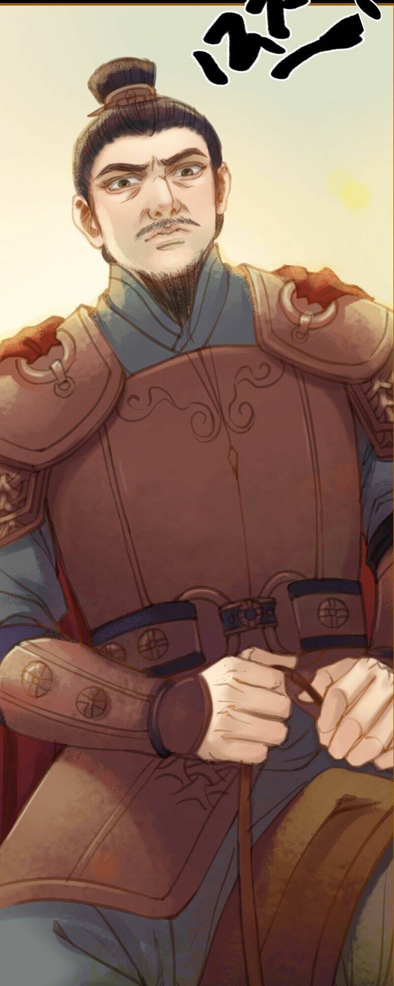 phượng tù hoàng chapter 19 41