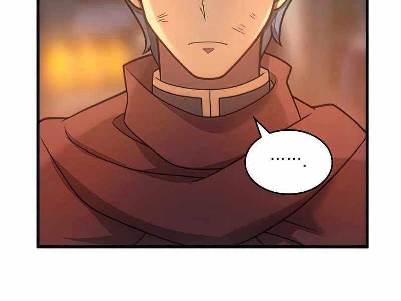 tái sinh ở dị giới, tôi từ công chức trở thành chiến thần chapter 36 32