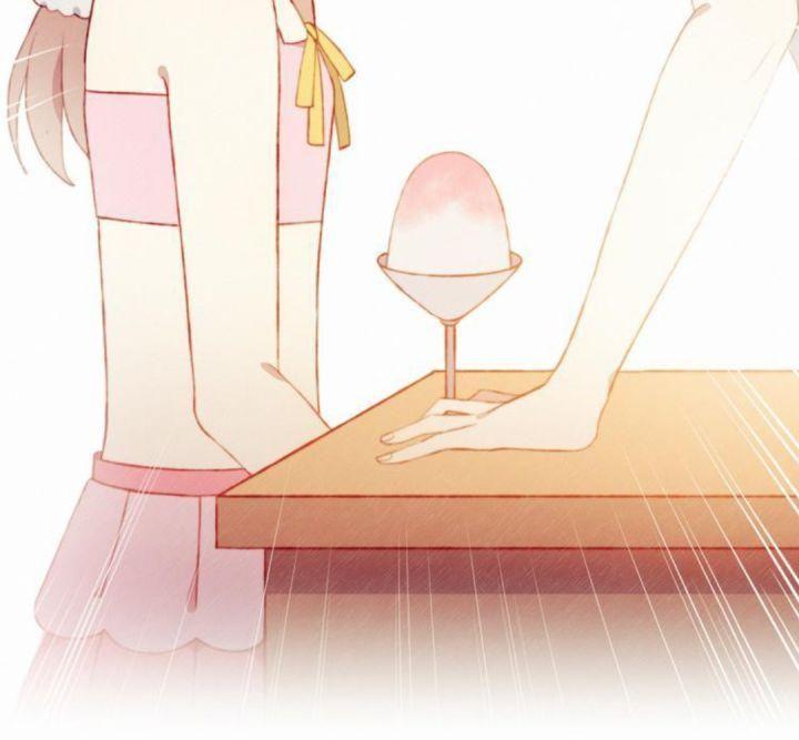 Mối Tình Đầu Chưa Được Trọn Vẹn chapter 44 13