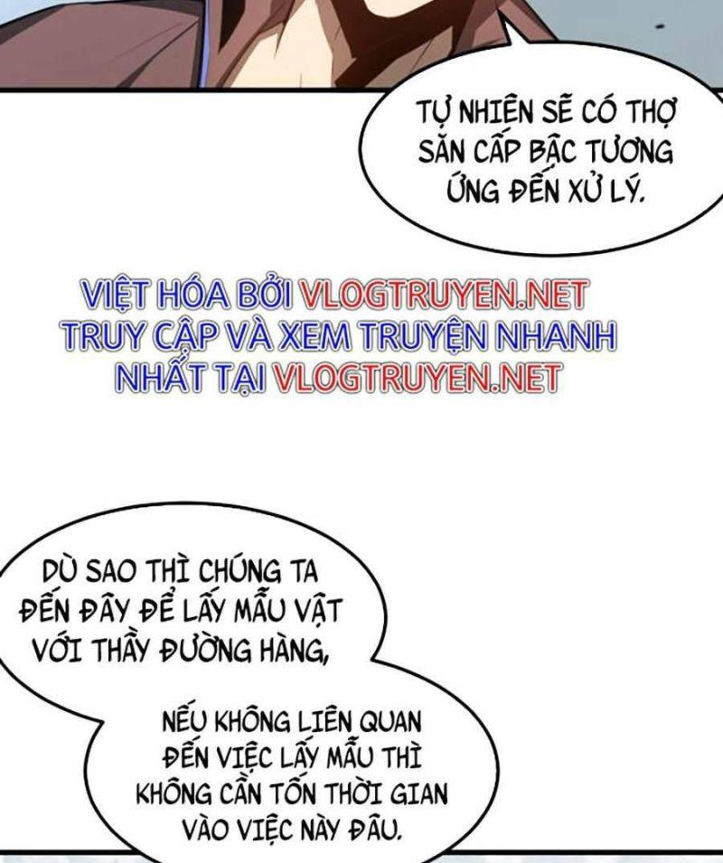 siêu tiến hóa chapter 77 51