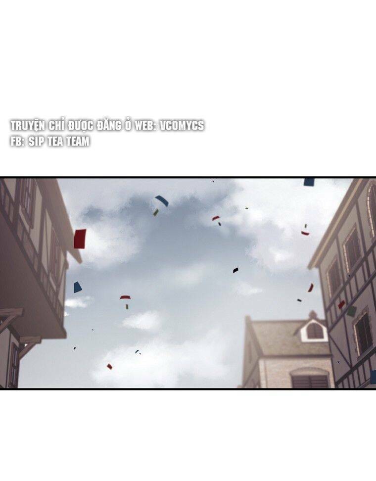 tôi nhìn thấy cái chết của bạn chapter 52 2