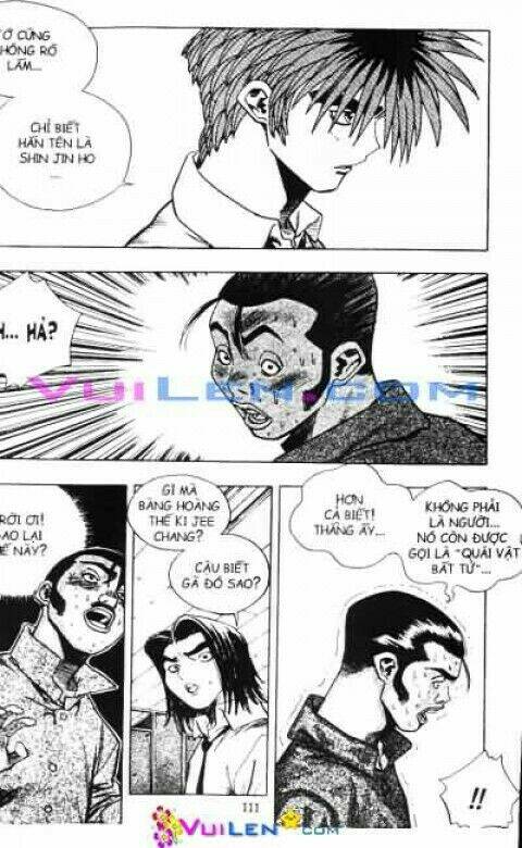 change guy chapter 154 111