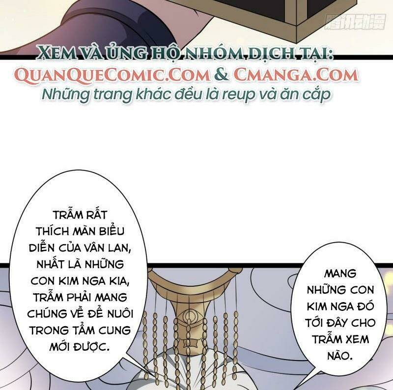 trọng sinh tối cường ma tôn ở rể chapter 67 32