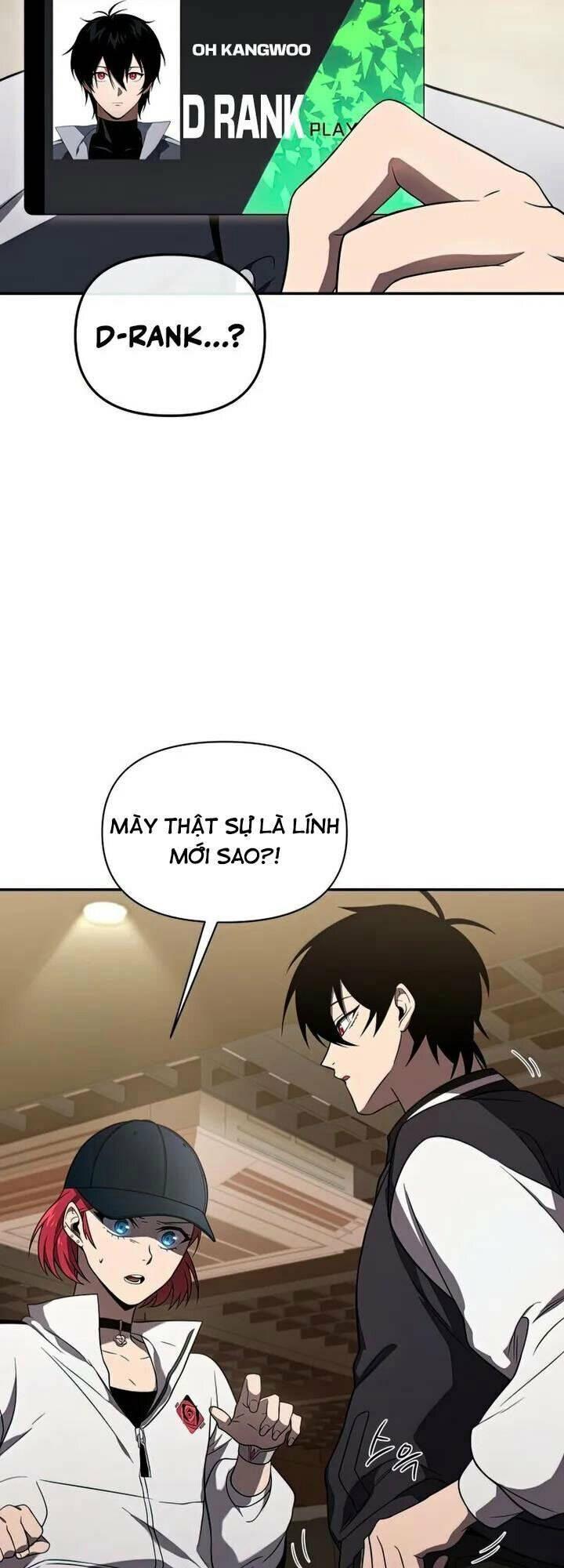 sự trở lại của người chơi sau 10000 năm chapter 25 9