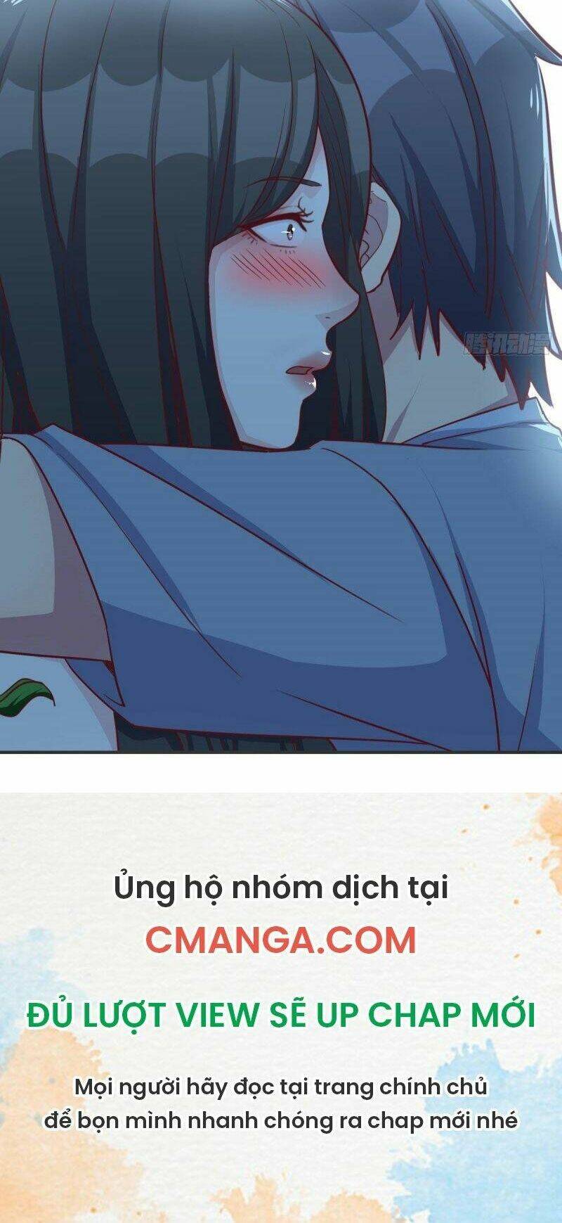 y thánh thiên tài tại hoa đô chapter 28 30